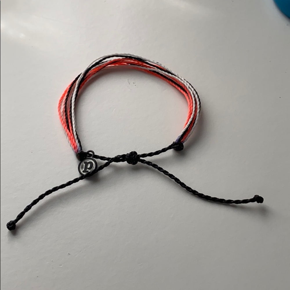 Rare Pura Vida Bracelet!!!
